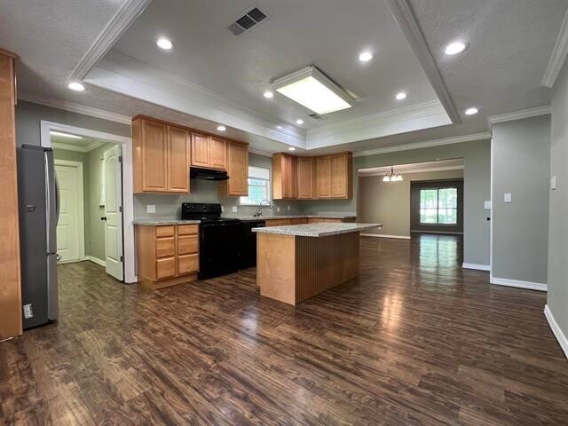 Building Photo - 1030 Pine Timbers Dr