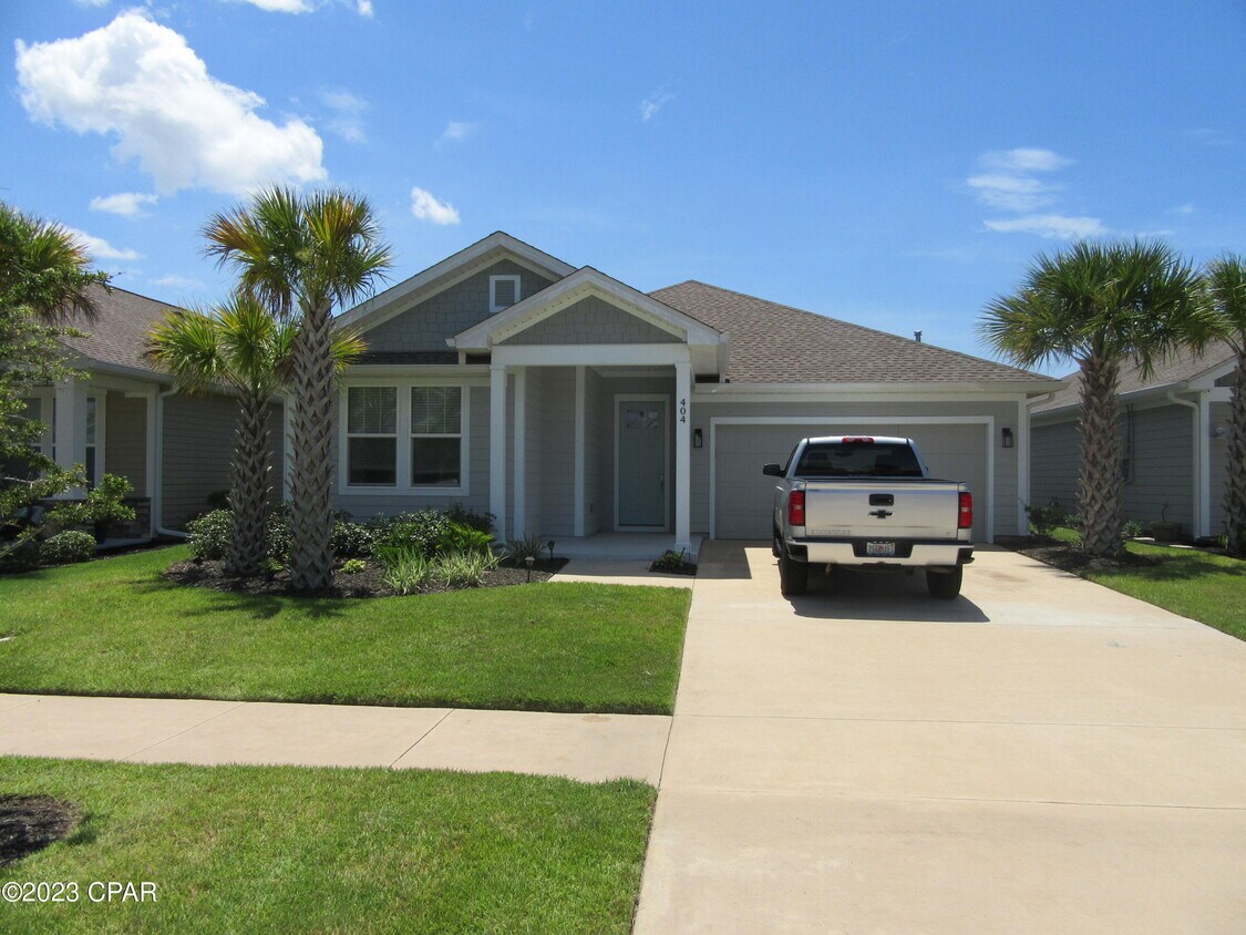 Foto principal - 404 Warren Bayou Ln.