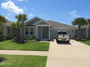 Building Photo - 404 Warren Bayou Ln.