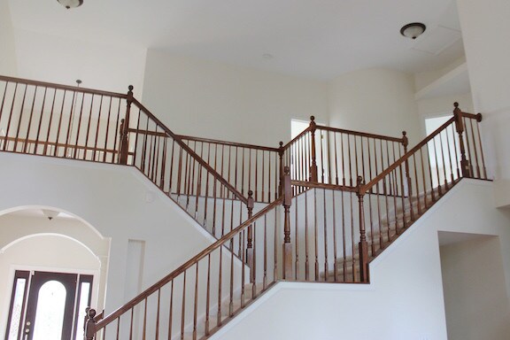 Building Photo - 205 Regency Court Bartlett, IL 60103