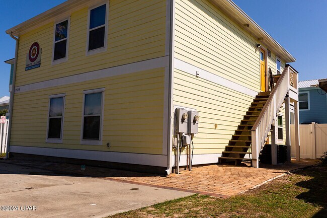 Foto del edificio - 9720 S Thomas Dr