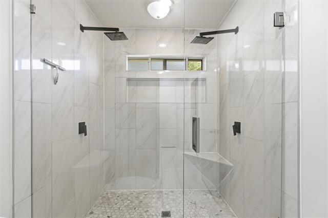 Building Photo - 4504 Boston Dr