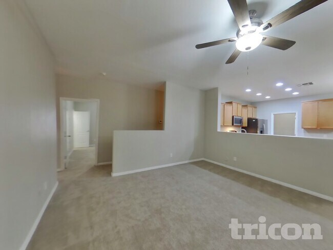 Foto del edificio - 1150 E Renegade Trail