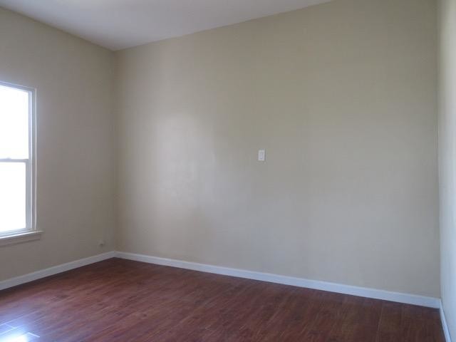 Primary Photo - 2 bedroom in Los Angeles CA 90005