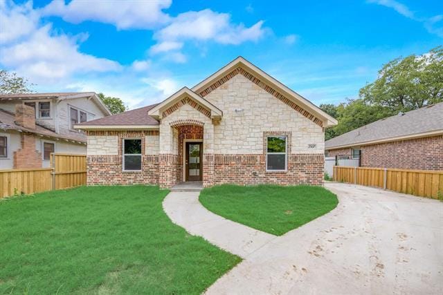 Foto del edificio - 2507 S Ewing Ave