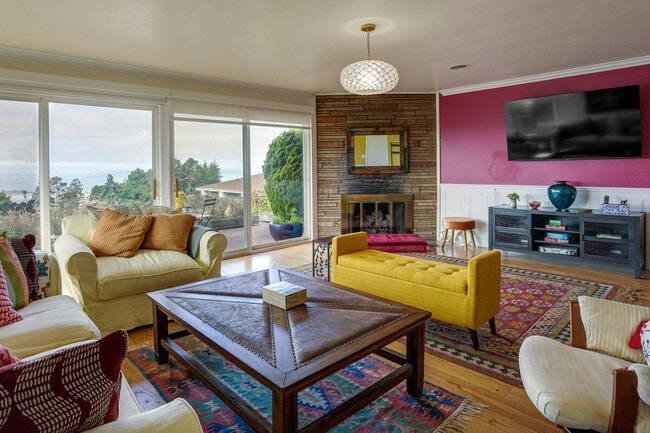 Foto del edificio - 11 Kenilworth Dr