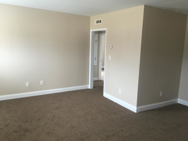 Foto del edificio - 2367 Cascade Rd SW