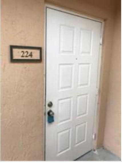 Building Photo - 9955 Westview Dr