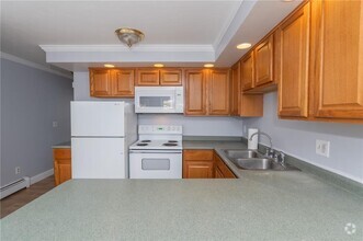 Building Photo - 20 Hurdis St