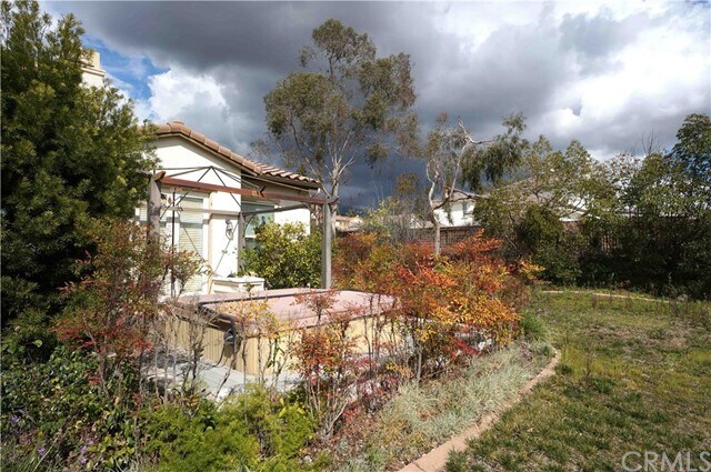 Building Photo - 10207 Monaco Pl