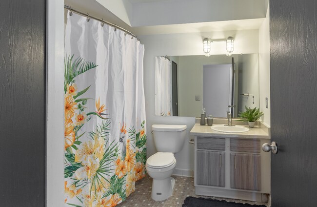 Foto del edificio - Farmington View Apartments - Farmington Hills, MI