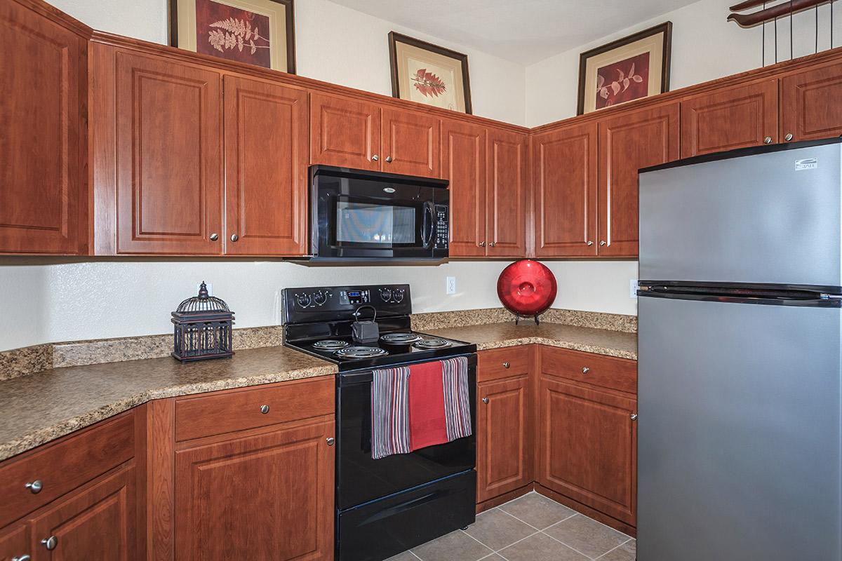 The Palladium Apartments Apartments Las Vegas, NV