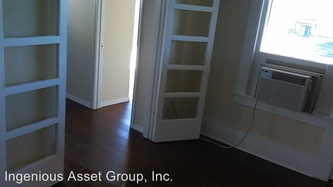 Building Photo - 3721 Huntington Dr