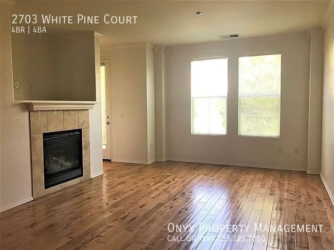 Building Photo - 2703 White Pine Ct