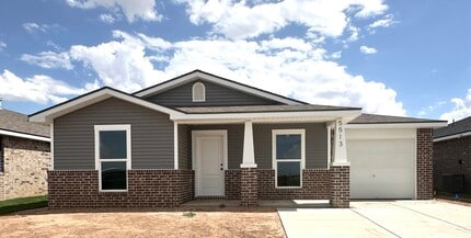 Building Photo - 5509 Rice St