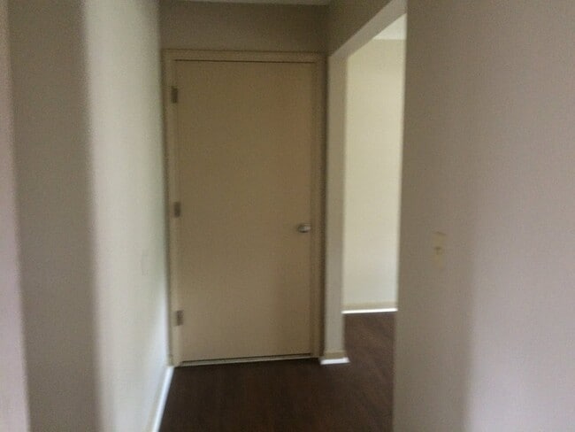 Foto del edificio - 1441 Cora Ln