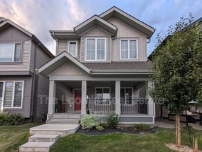 Building Photo - 342 Desrochers Blvd SW