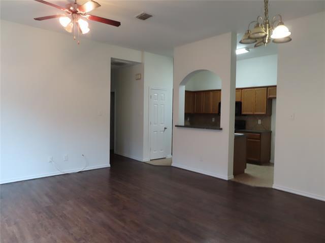 Building Photo - 1220 Redman Ave