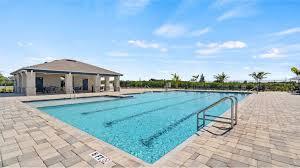 Foto del edificio - 972 Harold Pass