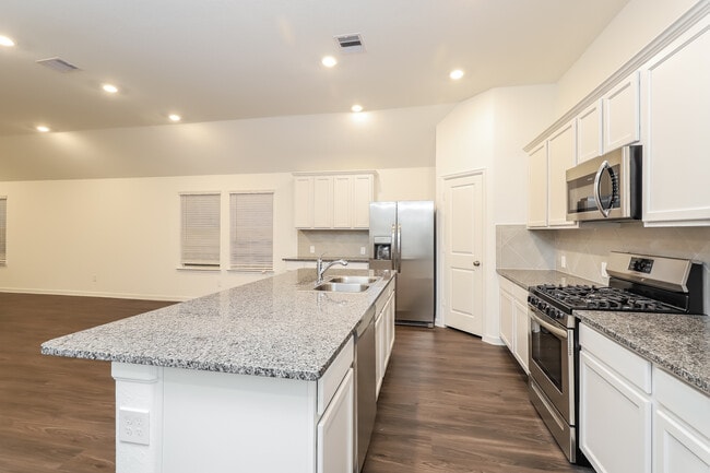 Foto del edificio - 5434 Tourmaline Wy