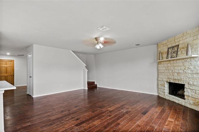 Foto del edificio - 1210 Maritime Ln