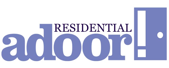 Property Logo