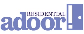 Property Management Company Logo