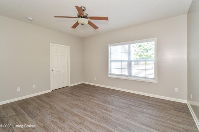 Building Photo - 1903 Paddle Wheel Dr