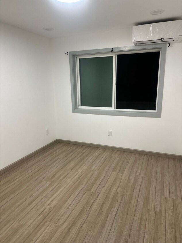 Foto del edificio - 2Bedroom unit in Lahaina