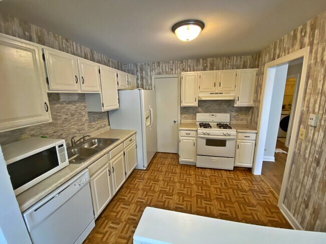 Foto del edificio - 1184 Auburn Ln