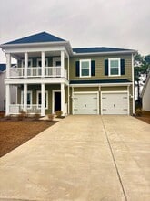 Building Photo - 205 Augusta Grn Wy