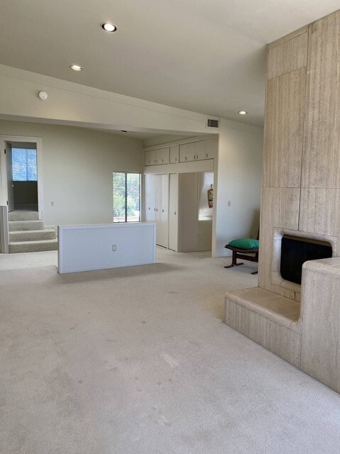 Building Photo - 7944 Zeus Dr