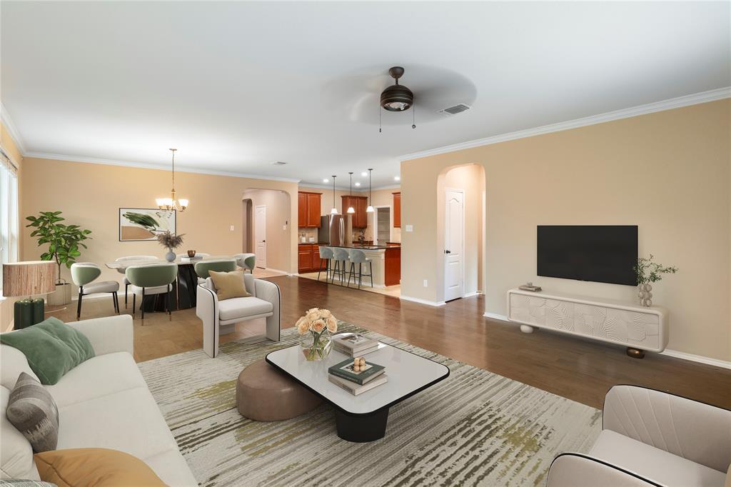Primary Photo - 1078 Bowline Dr