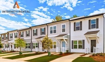 Building Photo - 13024 Gadwal Pintail Dr