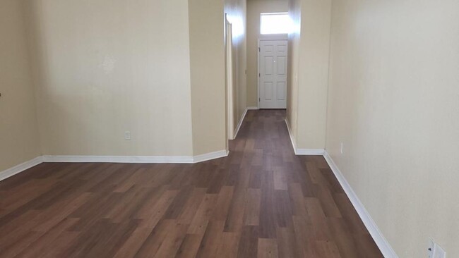 Building Photo - 37146 HIGHLAND BLUFF CIR