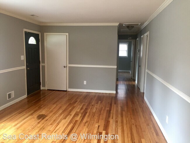 Foto del edificio - 5321 Ridgewood Heights Dr