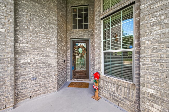 Building Photo - 15222 Harlin
