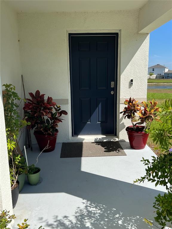 Building Photo - 2913 Great Abaco Way