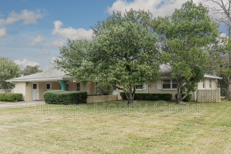 Foto principal - 3139 Old Dobbin Rd