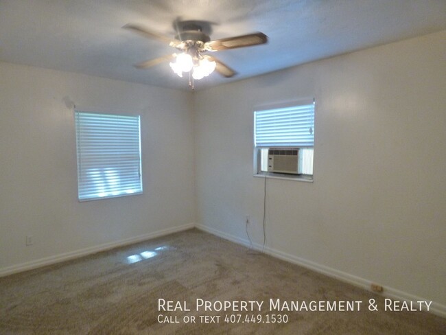 Building Photo - 3 BR / 1 BA Home In Trotwood Park