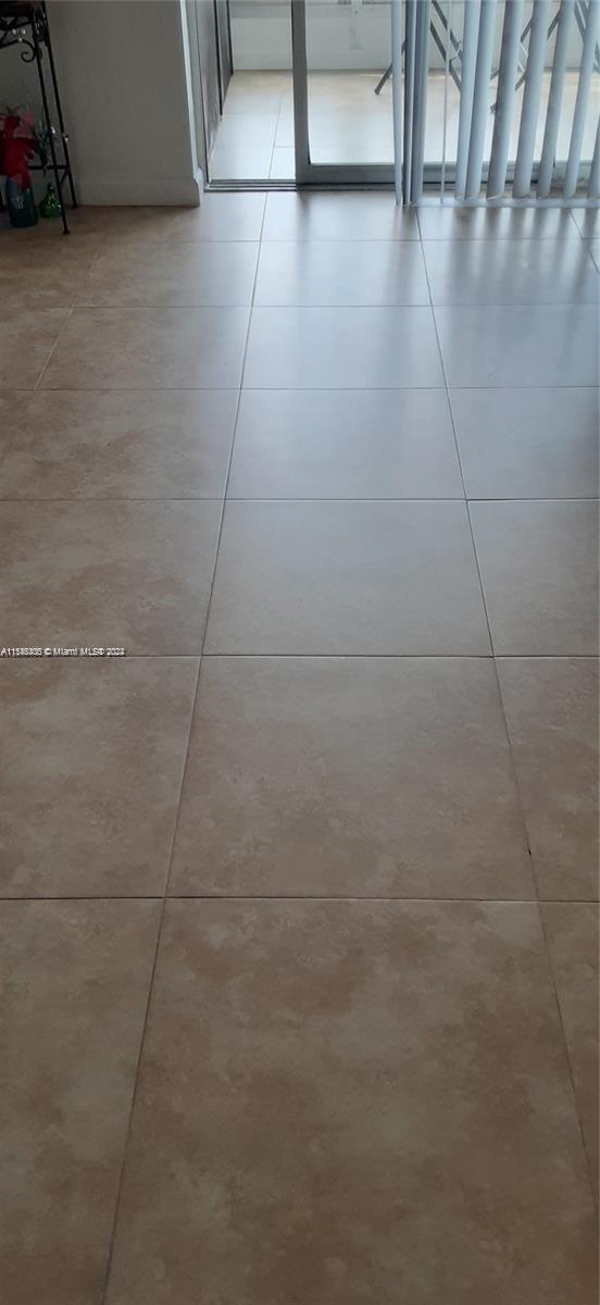 8510 Sunrise Lakes Blvd Unit 209, Sunrise, FL 33322 Condo for Rent in