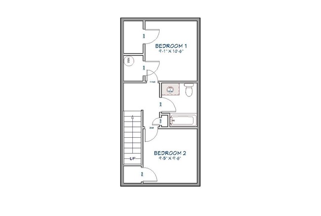 Building Photo - Pelican Pointe Townhomes