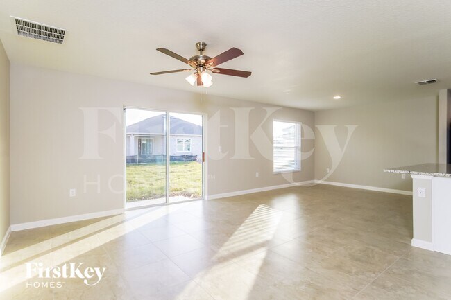 Foto del edificio - 341 S Haven Ct