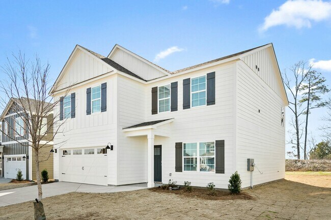 Building Photo - 2000 Gadwall Dr