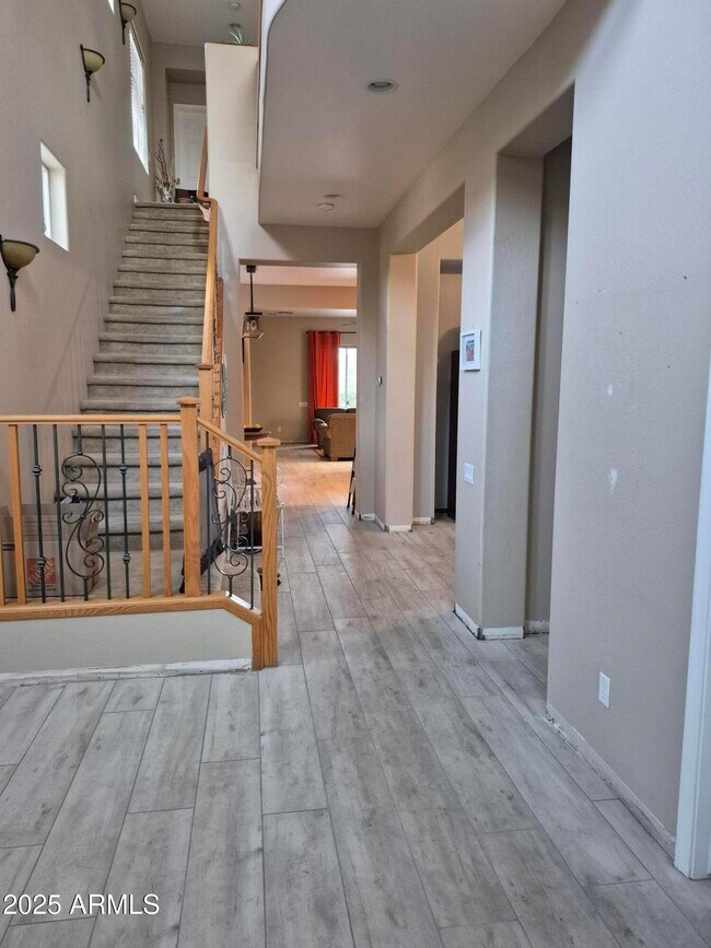 Foto del edificio - 8340 W Staghorn Rd