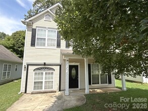 Building Photo - 1525 Braveheart Ln