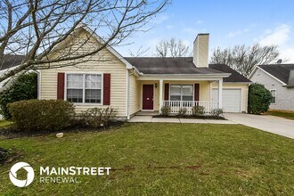 Building Photo - 4895 Ozment Ridge Ct