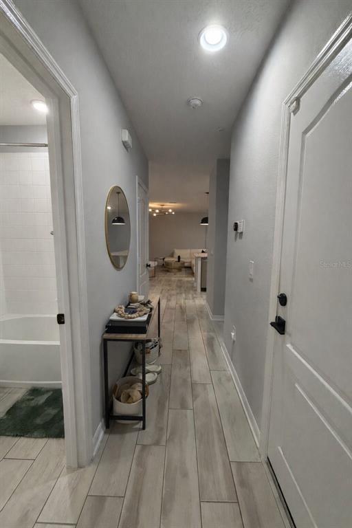 Foto del edificio - 290 Cedar Bark Ln