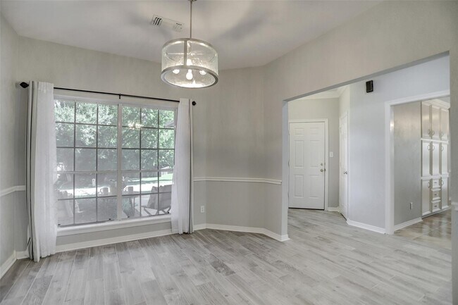 Foto del edificio - 112 Harbour Town Dr