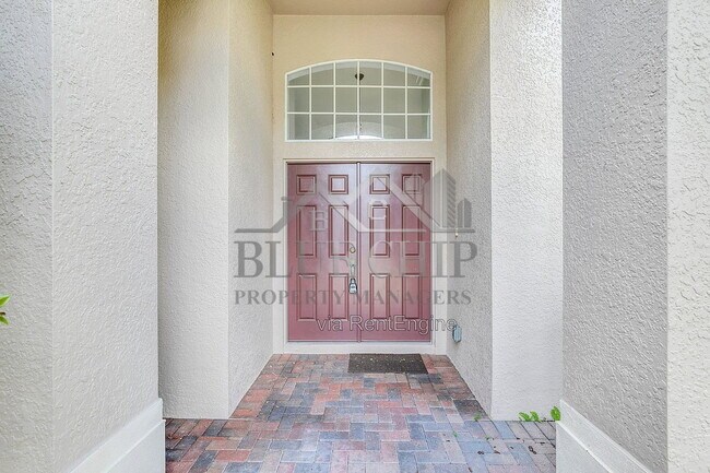 Foto del edificio - 10074 Iverson Dr